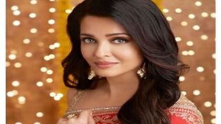 Aishwarya Rai Ki Chudai Video Bollywood Sex