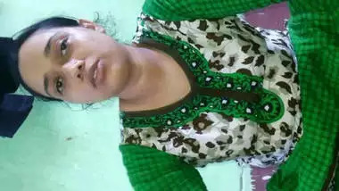 Indian Desi Viral Video Real Sexy Video