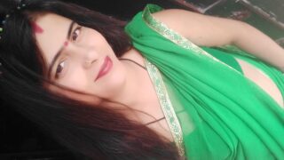 Devar Bhabhi Ki Chudai Hindi