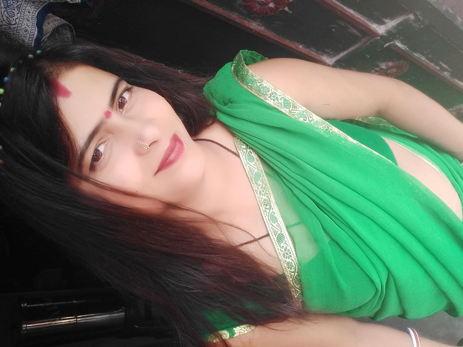 Devar Bhabhi Ki Chudai Hindi