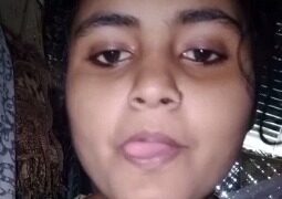 Indian Porn Desi Village Nude Viral Video