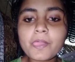 Indian Porn Desi Village Nude Viral Video